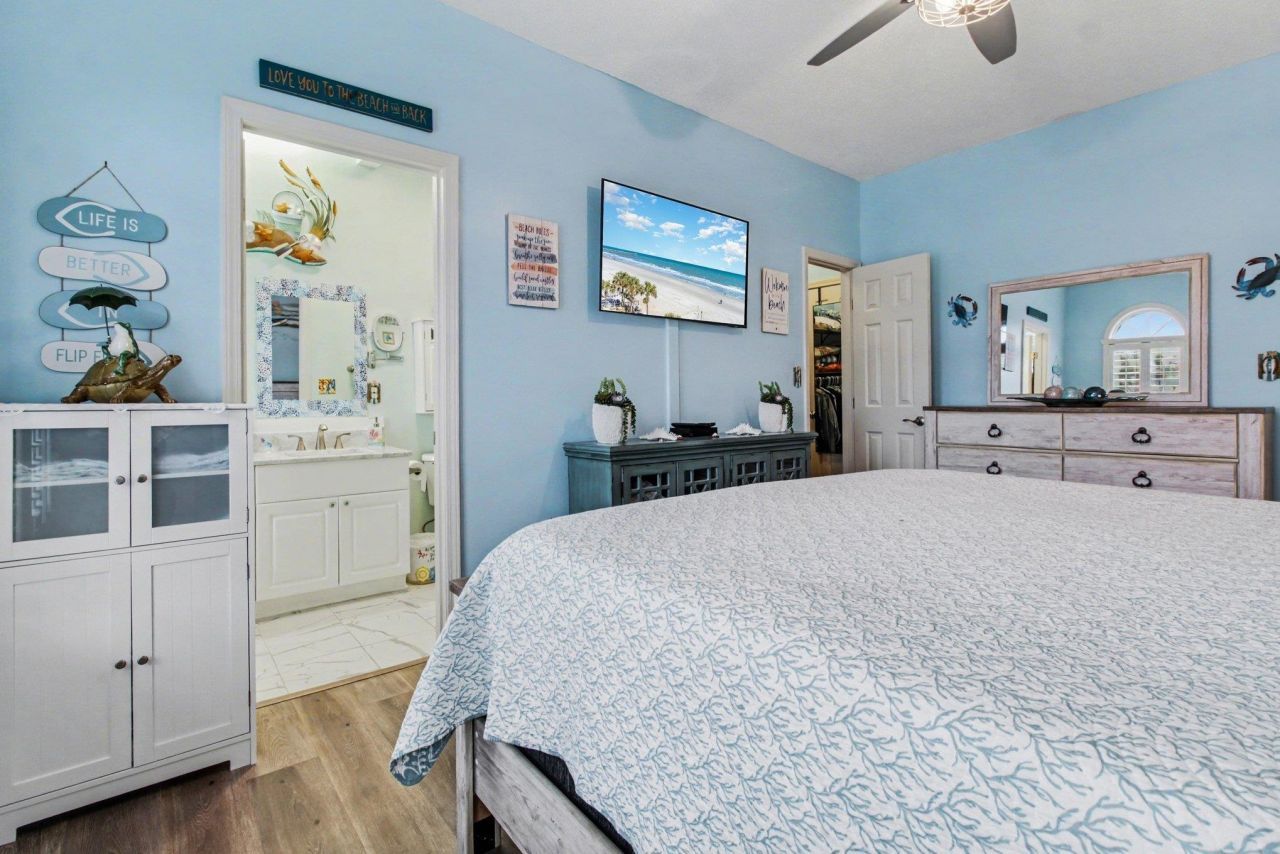 9754 Leyland Dr. Photo 18