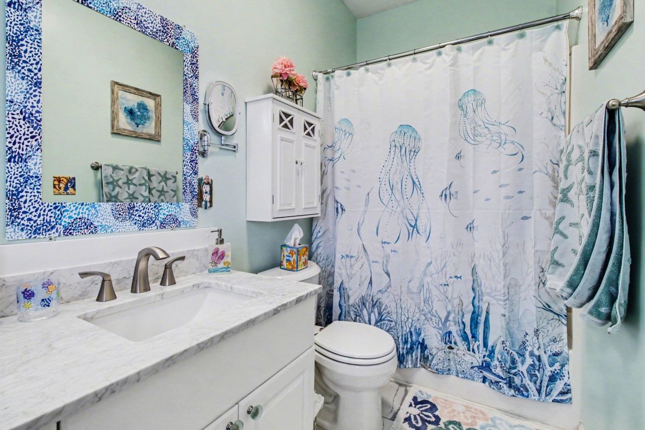 9754 Leyland Dr. Photo 19