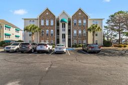 9754 Leyland Dr. photo 4