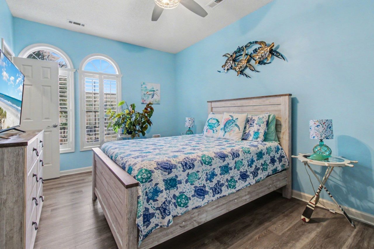 9754 Leyland Dr. Photo 21