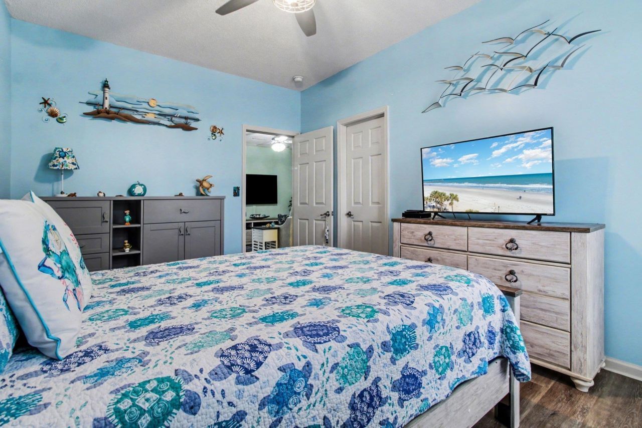 9754 Leyland Dr. Photo 22