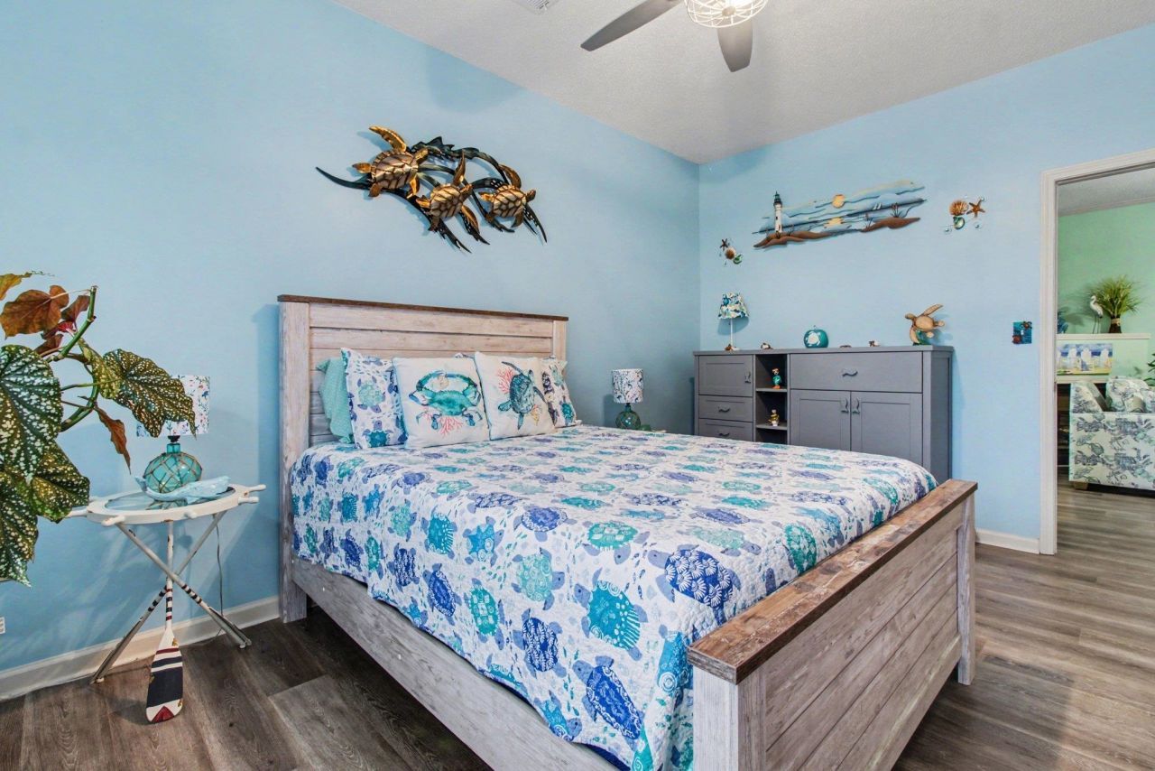 9754 Leyland Dr. Photo 23