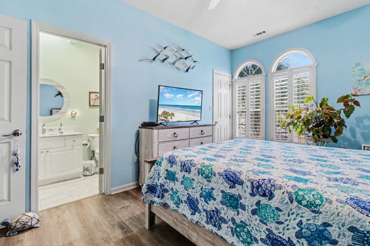 9754 Leyland Dr. Photo 24