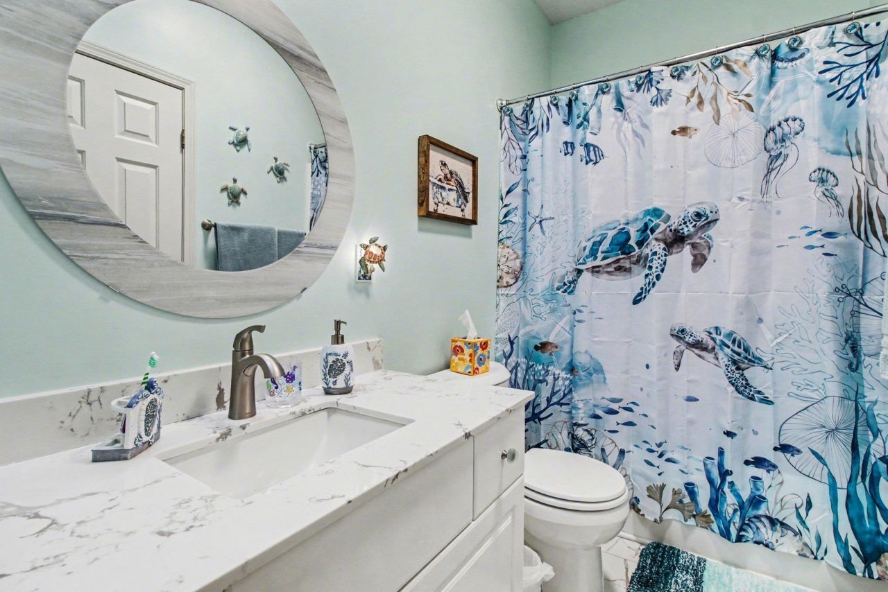 9754 Leyland Dr. Photo 25