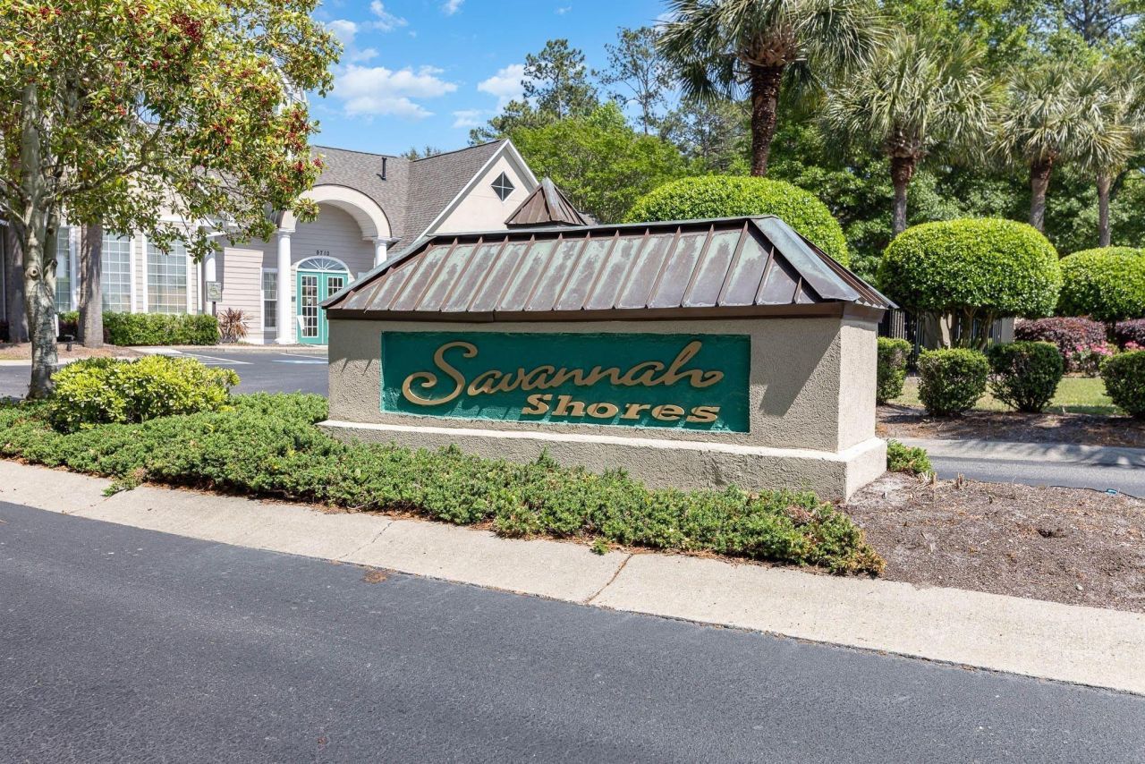 9754 Leyland Dr. Photo 27