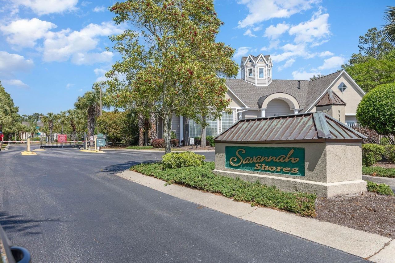 9754 Leyland Dr. Photo 28