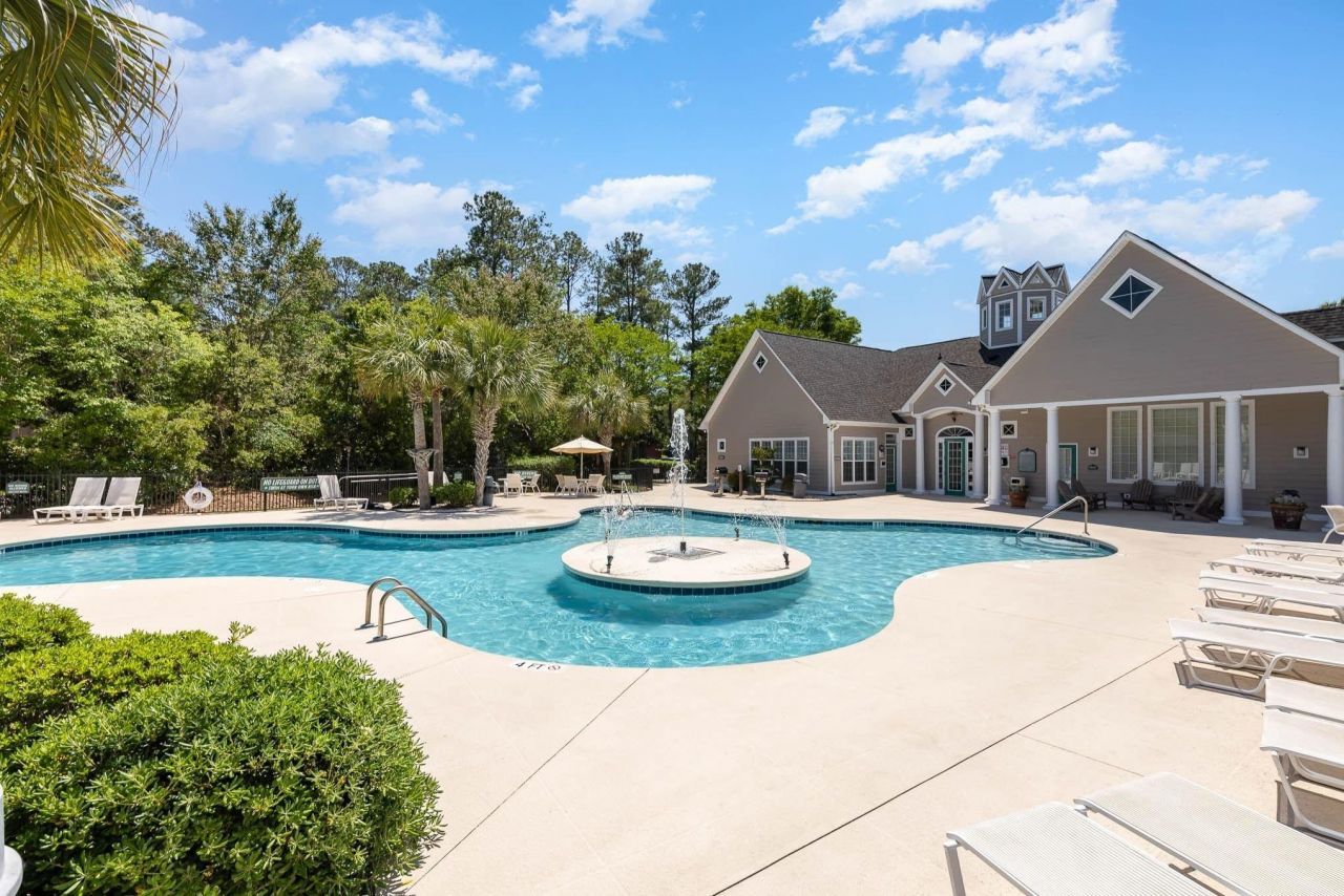 9754 Leyland Dr. Photo 29