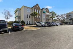 9754 Leyland Dr. photo 4