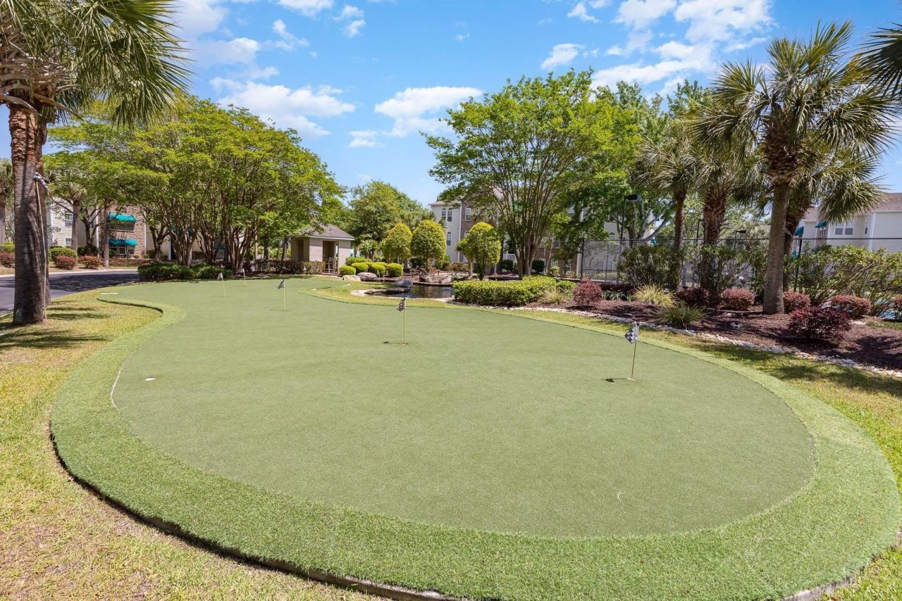 9754 Leyland Dr. Photo 31