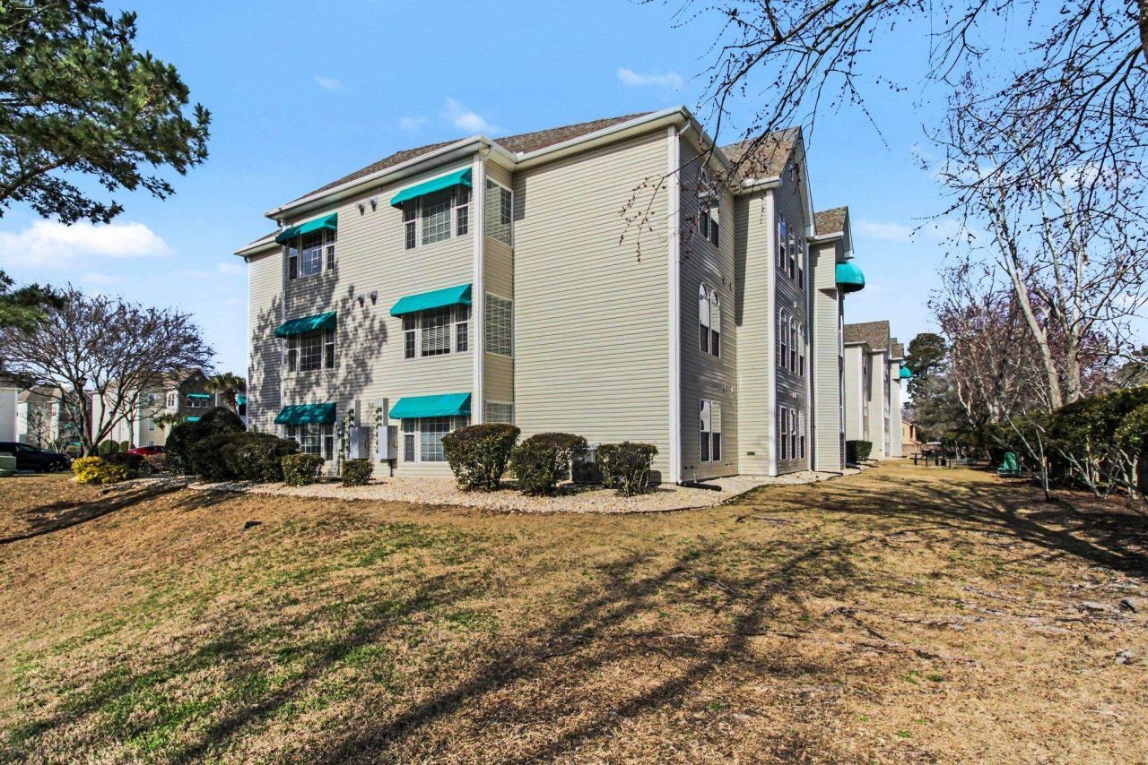 9754 Leyland Dr. Photo 33