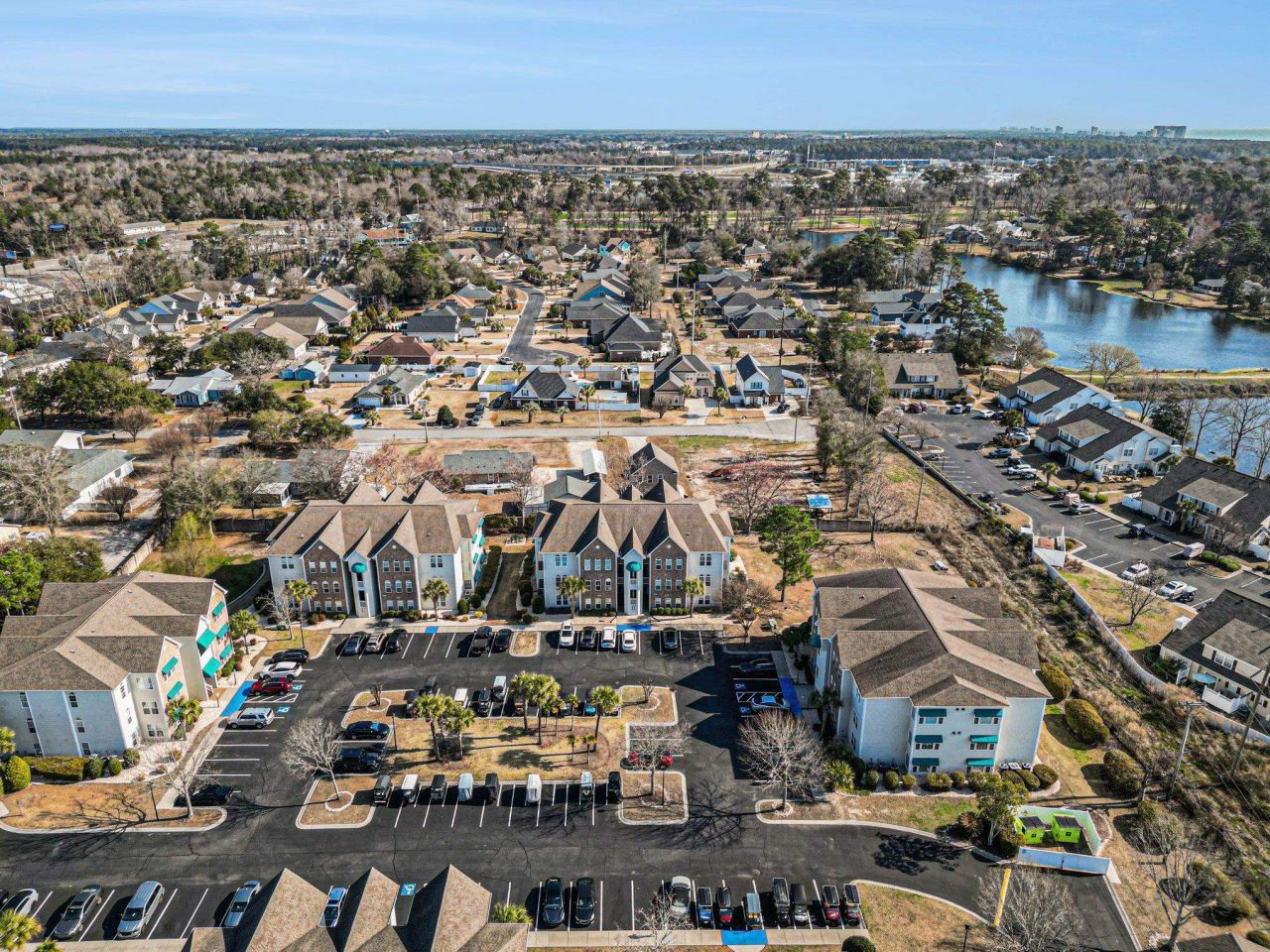 9754 Leyland Dr. Photo 34