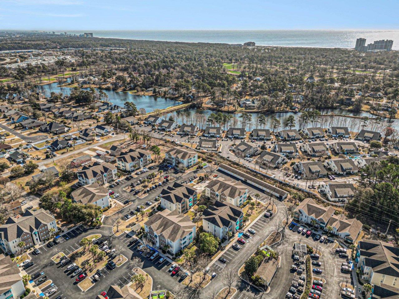 9754 Leyland Dr. Photo 35