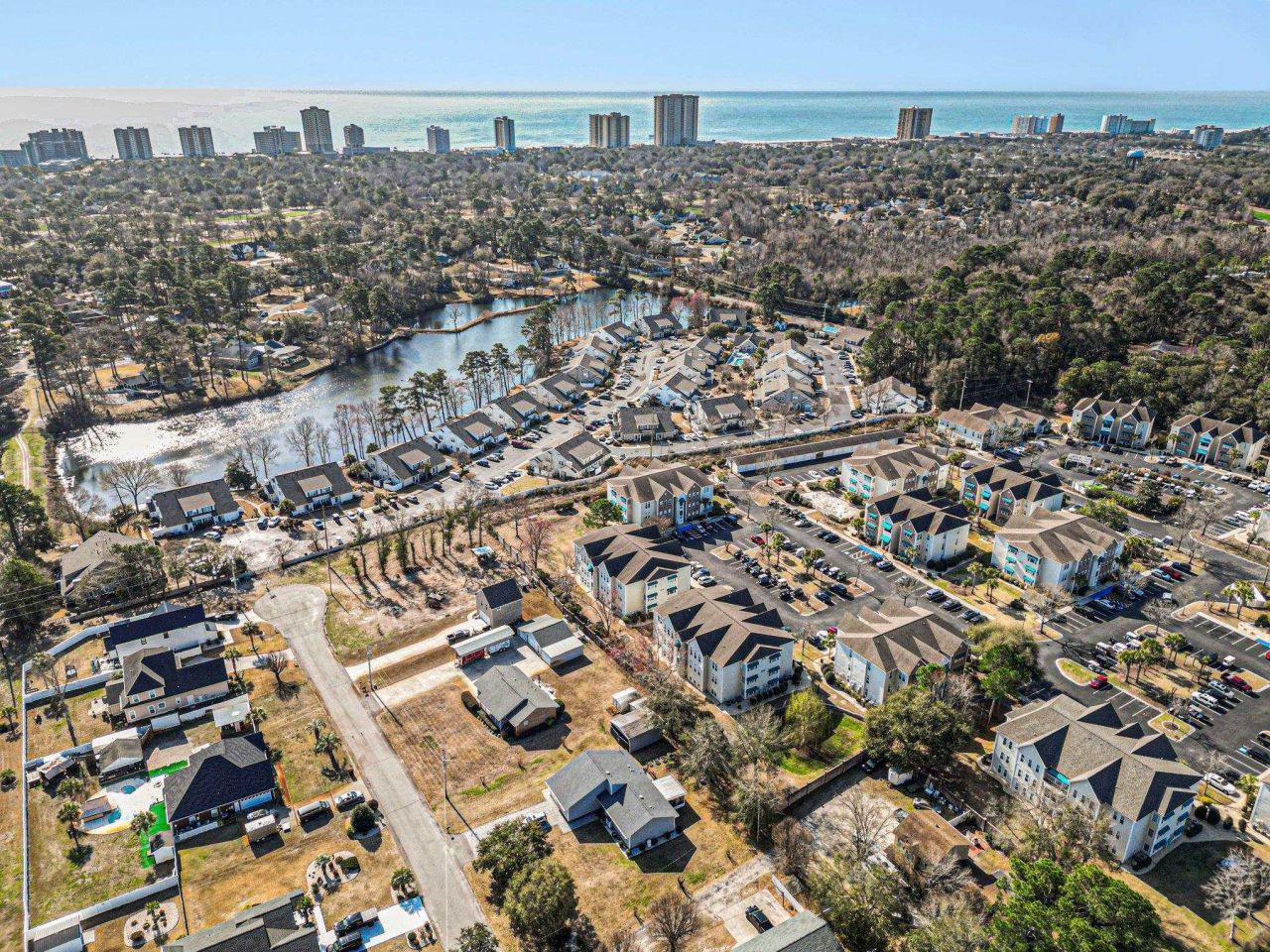 9754 Leyland Dr. Photo 4