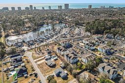 9754 Leyland Dr. photo 4