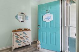 9754 Leyland Dr. photo 4