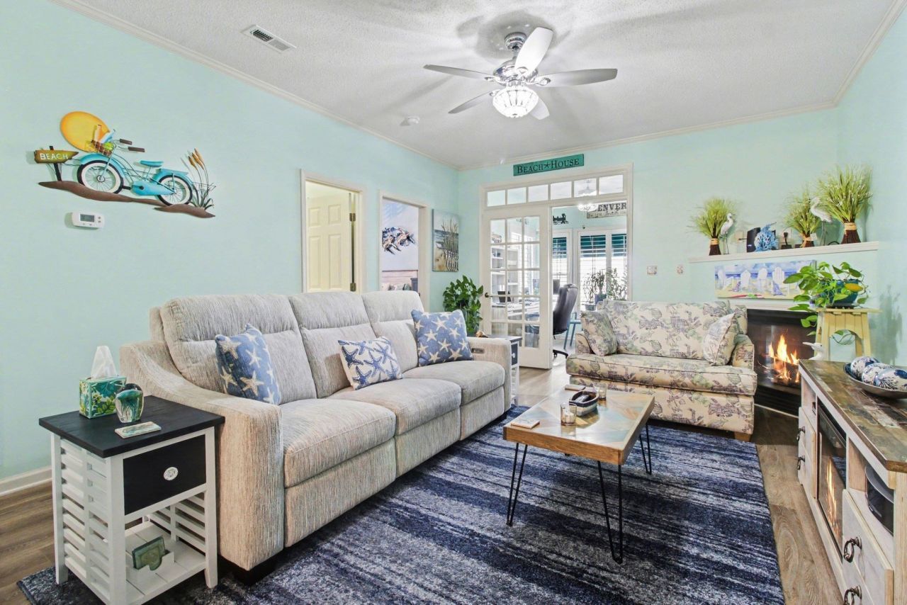 9754 Leyland Dr. Photo 6