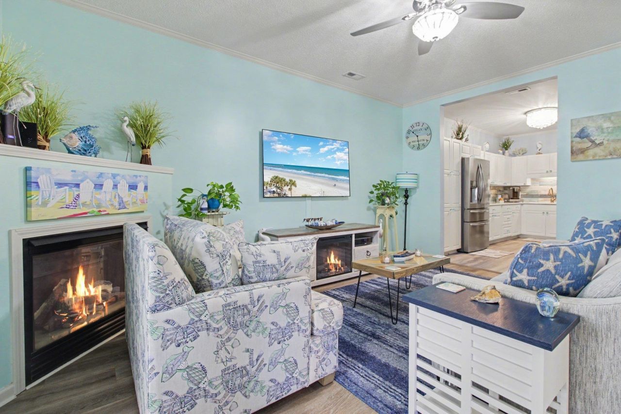 9754 Leyland Dr. Photo 7