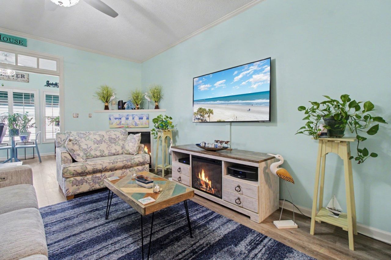 9754 Leyland Dr. Photo 8