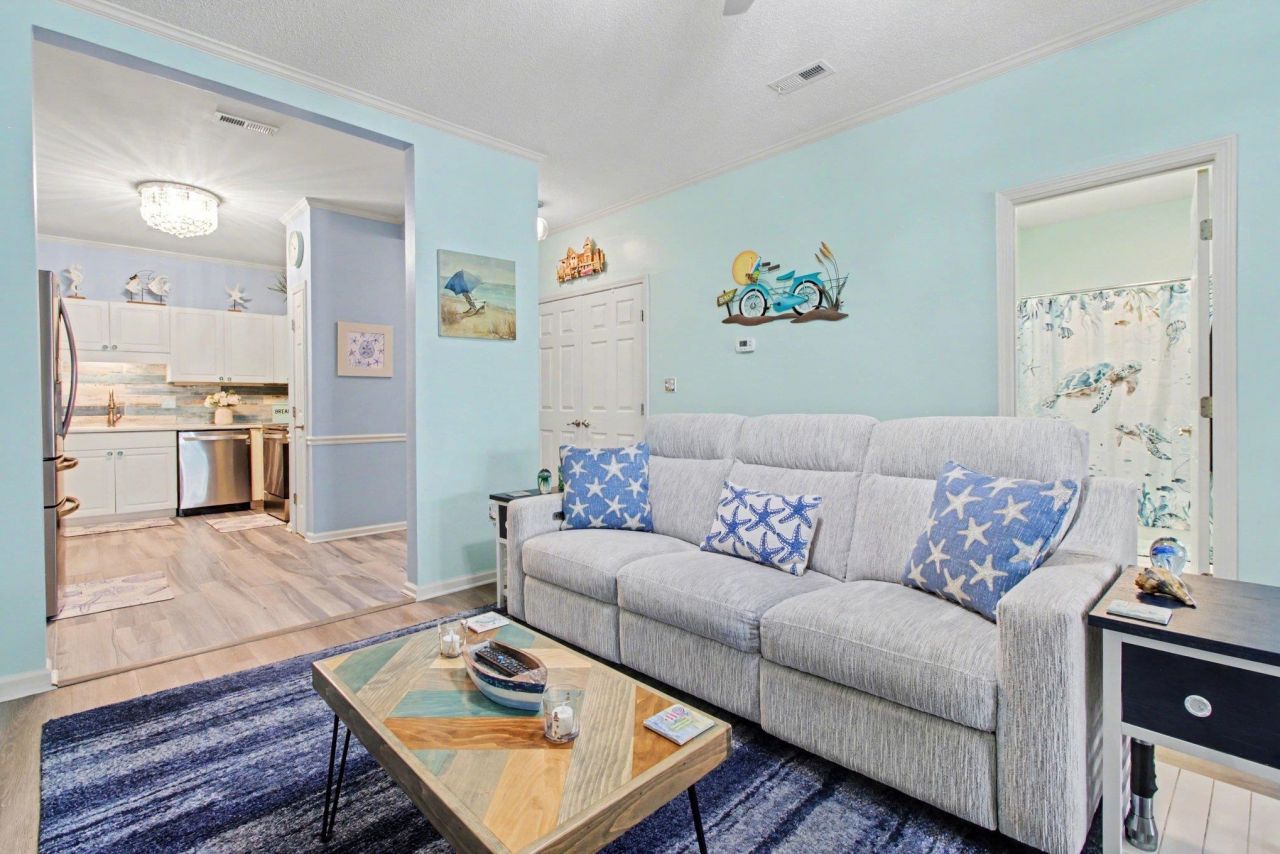 9754 Leyland Dr. Photo 9