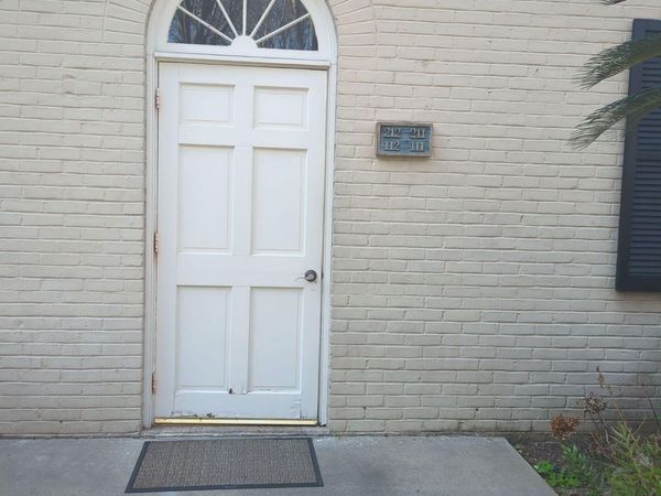 213 Bendel Road , Unit Rm 111, Lafayette, LA 70503