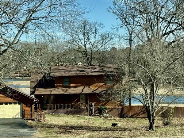 391 HWY 290, Hot Springs, AR 71913