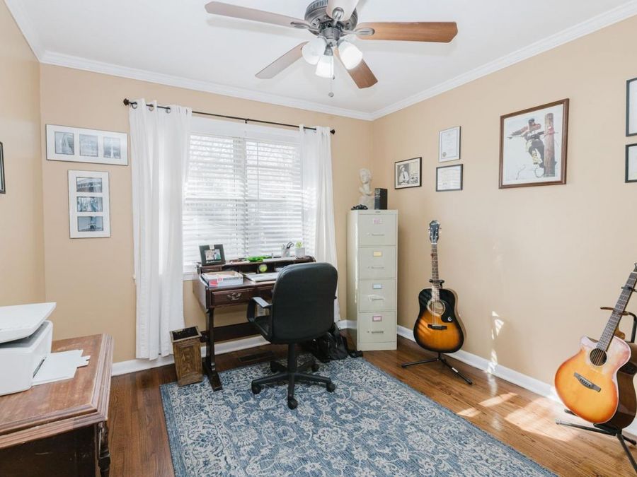 Property Image 34