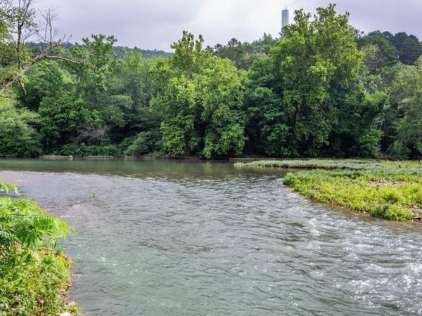 69 ARROWHEAD, Caddo Gap, AR 71935