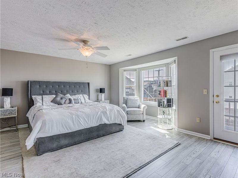 1219 W 69th Street , Cleveland, OH 44102 Photo 17