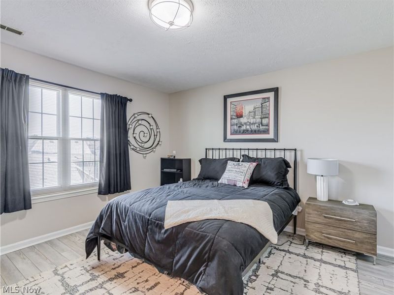 1219 W 69th Street , Cleveland, OH 44102 Photo 20