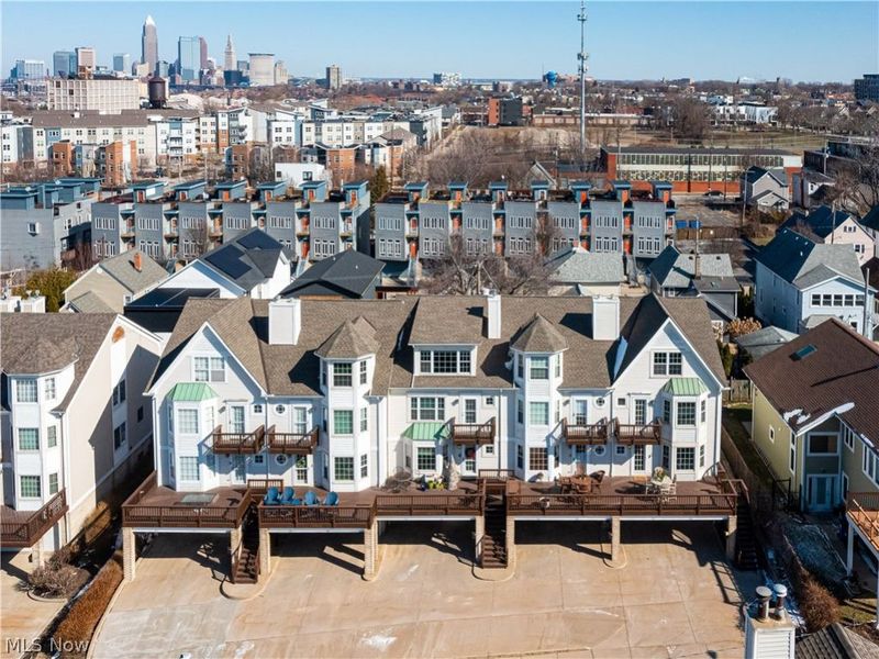 1219 W 69th Street , Cleveland, OH 44102 Photo 26