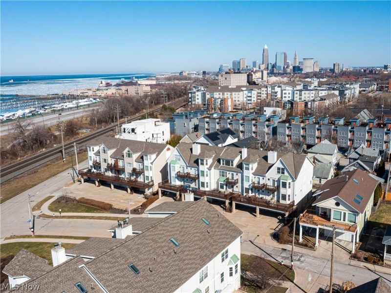 1219 W 69th Street , Cleveland, OH 44102 Photo 28