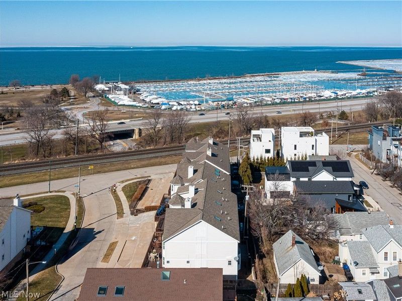 1219 W 69th Street , Cleveland, OH 44102 Photo 29