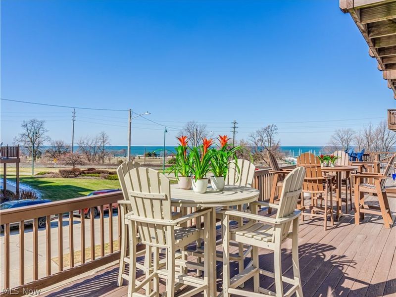 1219 W 69th Street , Cleveland, OH 44102 Photo 3