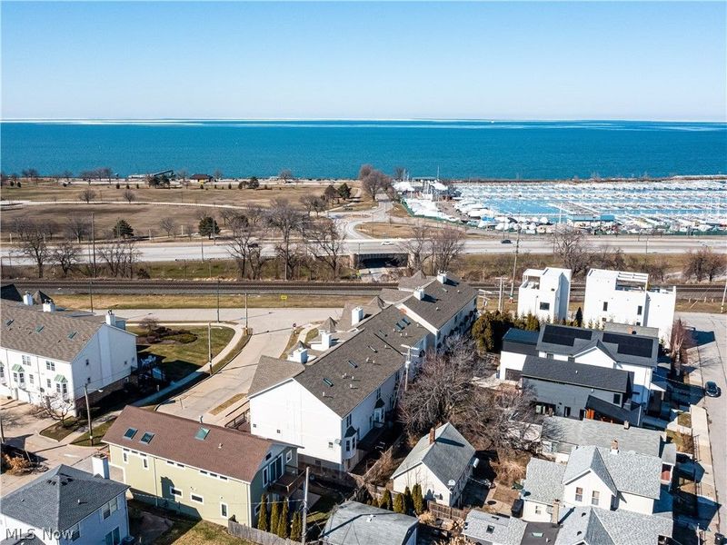 1219 W 69th Street , Cleveland, OH 44102 Photo 30