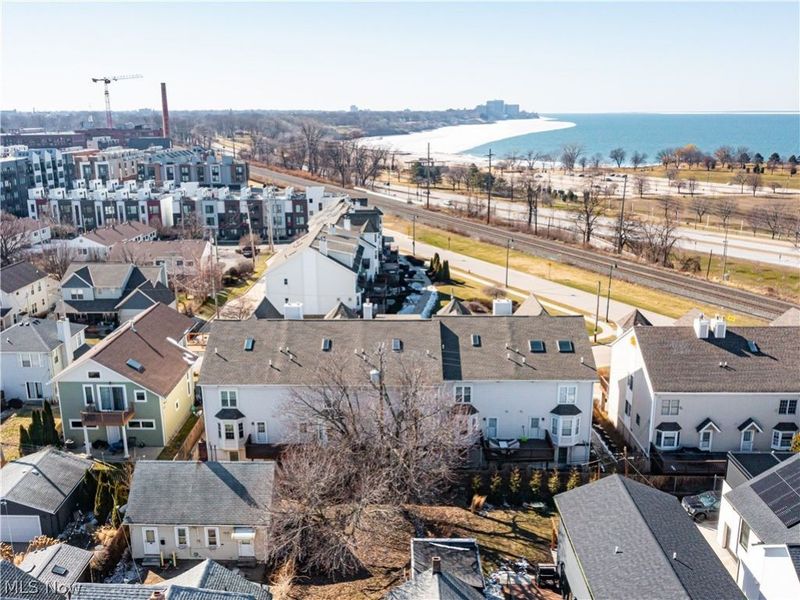 1219 W 69th Street , Cleveland, OH 44102 Photo 31