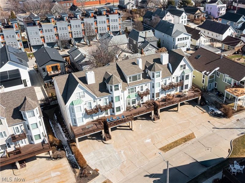 1219 W 69th Street , Cleveland, OH 44102 Photo 32