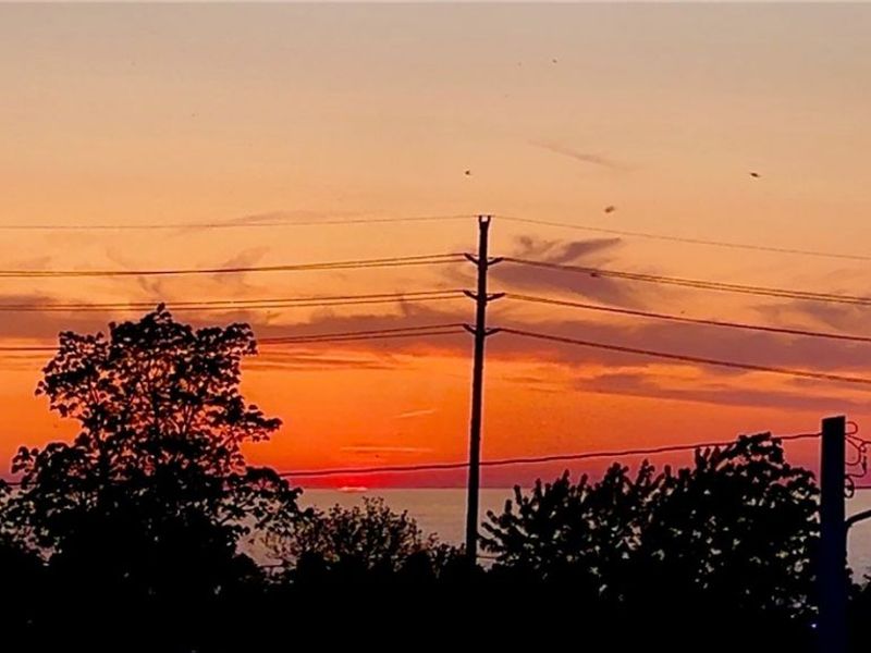 1219 W 69th Street , Cleveland, OH 44102 Photo 35