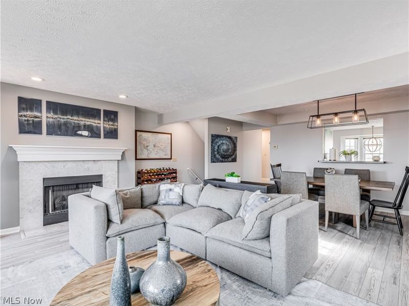 1219 W 69th Street , Cleveland, OH 44102 Photo 5