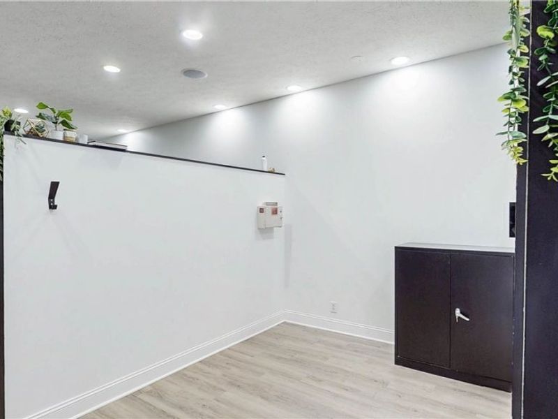 3619 Liberty Avenue , Vermilion, OH 44089 Photo 10