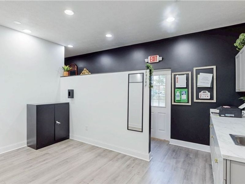 3619 Liberty Avenue , Vermilion, OH 44089 Photo 11