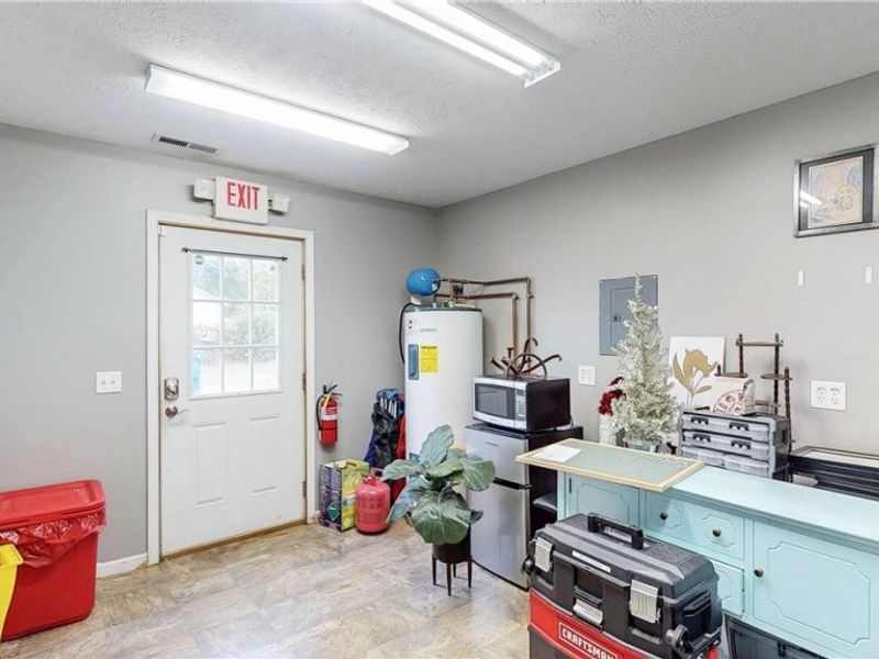 3619 Liberty Avenue , Vermilion, OH 44089 Photo 12