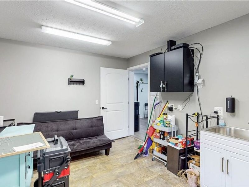 3619 Liberty Avenue , Vermilion, OH 44089 Photo 13