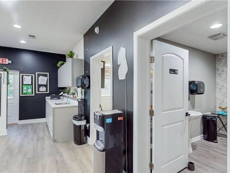 3619 Liberty Avenue , Vermilion, OH 44089 Photo 14