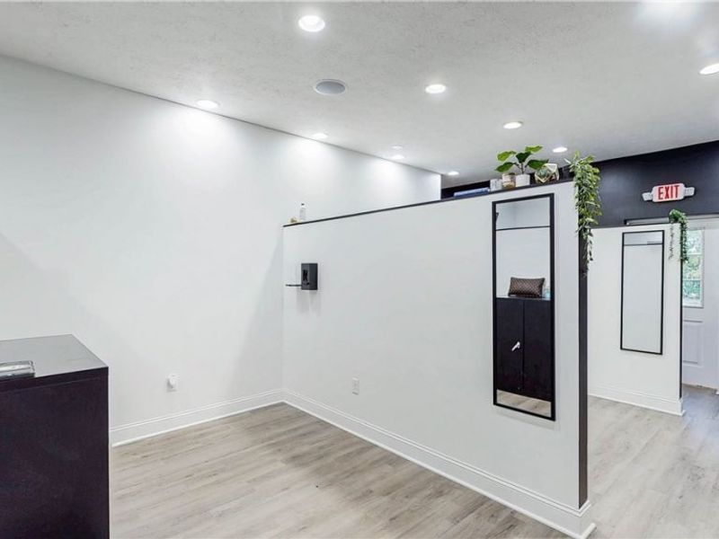 3619 Liberty Avenue , Vermilion, OH 44089 Photo 15