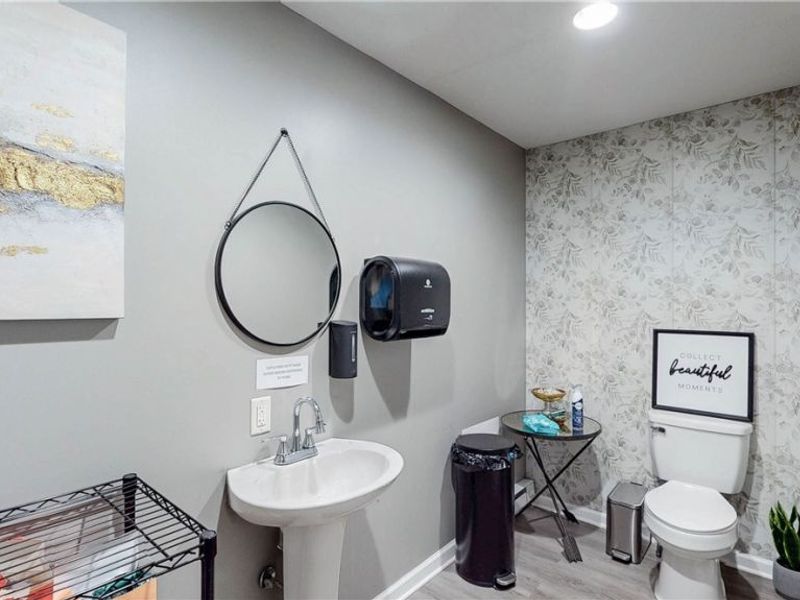 3619 Liberty Avenue , Vermilion, OH 44089 Photo 16