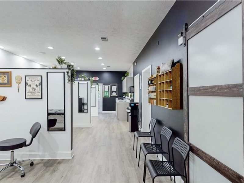 3619 Liberty Avenue , Vermilion, OH 44089 Photo 17