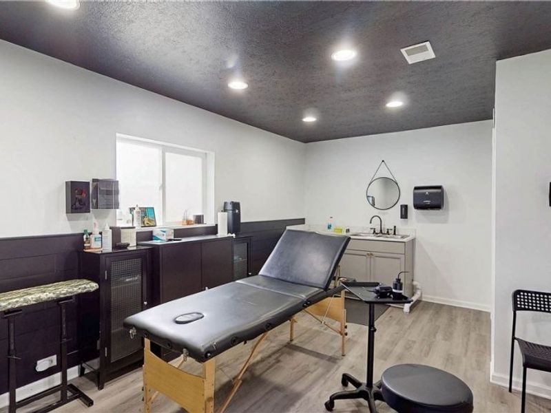 3619 Liberty Avenue , Vermilion, OH 44089 Photo 18