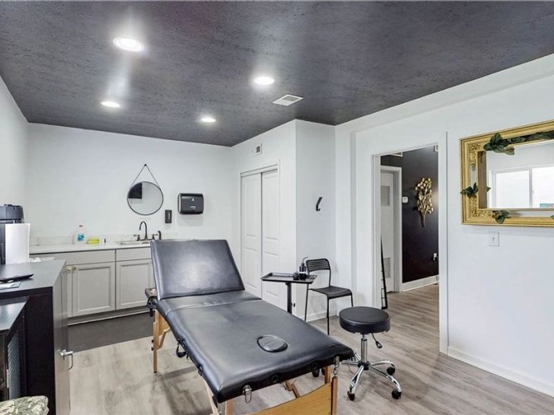 3619 Liberty Avenue , Vermilion, OH 44089 Photo 19