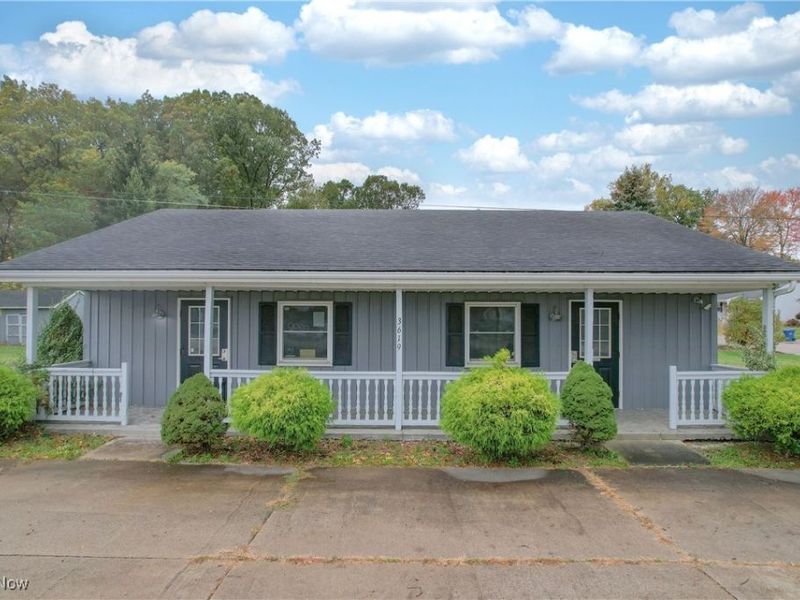 3619 Liberty Avenue , Vermilion, OH 44089 Photo 2