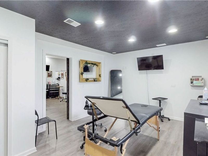 3619 Liberty Avenue , Vermilion, OH 44089 Photo 20